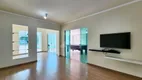 Foto 8 de Casa com 4 Quartos à venda, 374m² em Parque Residencial Alcântara , Londrina