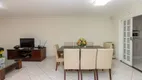 Foto 7 de Casa com 3 Quartos à venda, 200m² em Alto da Mooca, São Paulo