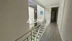 Foto 11 de Casa de Condomínio com 5 Quartos à venda, 322m² em Colonia Dona Luiza, Ponta Grossa