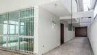 Foto 2 de Imóvel Comercial com 5 Quartos para alugar, 600m² em Saúde, São Paulo