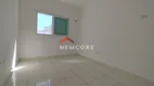 Foto 14 de Apartamento com 2 Quartos à venda, 83m² em Vila Caicara, Praia Grande