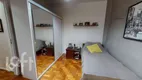 Foto 12 de Apartamento com 2 Quartos à venda, 72m² em Humaitá, Rio de Janeiro