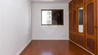 Foto 15 de Cobertura com 4 Quartos à venda, 300m² em Moema, São Paulo