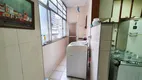 Foto 16 de Apartamento com 2 Quartos à venda, 65m² em Icaraí, Niterói