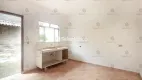 Foto 2 de Casa com 1 Quarto para alugar, 79m² em Vila Assis Brasil, Mauá