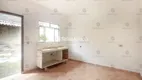 Foto 2 de Casa com 1 Quarto para alugar, 80m² em Vila Assis Brasil, Mauá