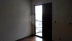 Foto 9 de Apartamento com 4 Quartos à venda, 203m² em Sumaré, São Paulo