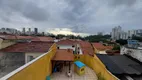 Foto 53 de Casa com 4 Quartos à venda, 300m² em Vila Mariana, São Paulo