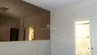 Foto 6 de Apartamento com 4 Quartos à venda, 190m² em Serra, Belo Horizonte