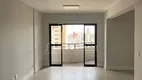 Foto 10 de Apartamento com 2 Quartos à venda, 135m² em Centro, Jundiaí