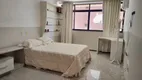 Foto 27 de Apartamento com 3 Quartos à venda, 380m² em Meireles, Fortaleza