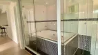 Foto 30 de Apartamento com 3 Quartos à venda, 96m² em Kobrasol, São José