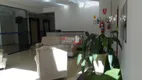 Foto 5 de Apartamento com 3 Quartos à venda, 102m² em Centro, Franca