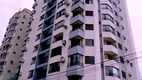 Foto 18 de Apartamento com 1 Quarto à venda, 54m² em Campinas, São José