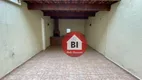 Foto 9 de Sobrado com 3 Quartos para venda ou aluguel, 140m² em Cidade Líder, São Paulo