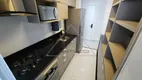 Foto 22 de Apartamento com 2 Quartos para alugar, 68m² em Pinheiros, São Paulo