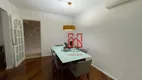 Foto 16 de Apartamento com 4 Quartos à venda, 202m² em Agronômica, Florianópolis