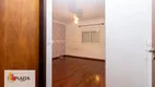 Foto 5 de Casa com 4 Quartos à venda, 311m² em City Recanto Anastácio, São Paulo