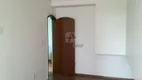 Foto 3 de Casa com 4 Quartos à venda, 289m² em Vila Helena, Santo André