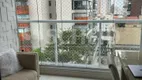 Foto 2 de Apartamento com 3 Quartos à venda, 230m² em Vila Mariana, São Paulo