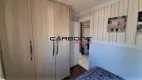 Foto 28 de Apartamento com 3 Quartos à venda, 79m² em Móoca, São Paulo