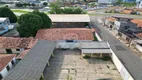 Foto 26 de Lote/Terreno à venda, 600m² em Setor Central, Araguaína