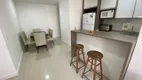Foto 11 de Apartamento com 3 Quartos à venda, 118m² em Jurerê Internacional, Florianópolis