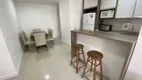 Foto 11 de Apartamento com 3 Quartos à venda, 99m² em Jurerê Internacional, Florianópolis