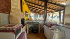 Foto 35 de Casa de Condomínio com 4 Quartos para alugar, 300m² em Residencial Aldeia do Vale, Goiânia
