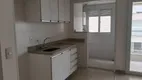 Foto 3 de Apartamento com 2 Quartos à venda, 57m² em Jardim, Santo André