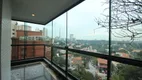 Foto 19 de Apartamento com 4 Quartos à venda, 202m² em Higienópolis, São Paulo