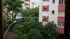 Foto 10 de Apartamento com 3 Quartos à venda, 88m² em Independência, Porto Alegre