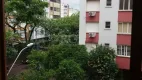 Foto 10 de Apartamento com 3 Quartos à venda, 91m² em Independência, Porto Alegre