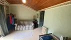 Foto 46 de Casa com 5 Quartos à venda, 450m² em Araras, Petrópolis