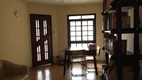 Foto 3 de Casa com 3 Quartos à venda, 165m² em Vila Cidade Universitária, Bauru