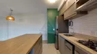 Foto 8 de Apartamento com 2 Quartos para alugar, 87m² em Jardim Belo Horizonte, Campinas