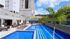 Foto 18 de Apartamento com 3 Quartos à venda, 85m² em Buritis, Belo Horizonte