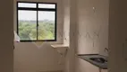 Foto 6 de Apartamento com 2 Quartos à venda, 45m² em Recanto das Palmeiras, Ribeirão Preto