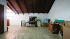 Foto 48 de Casa com 1 Quarto à venda, 308m² em Jardim Itú Sabará, Porto Alegre