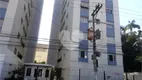 Foto 5 de Apartamento com 1 Quarto à venda, 56m² em Parada Inglesa, São Paulo