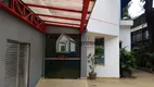 Foto 4 de Casa de Condomínio com 7 Quartos para alugar, 532m² em Barra da Tijuca, Rio de Janeiro