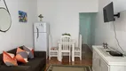 Foto 3 de Apartamento com 1 Quarto para alugar, 30m² em Copacabana, Rio de Janeiro