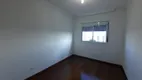 Foto 4 de Apartamento com 3 Quartos à venda, 133m² em Mirandópolis, São Paulo