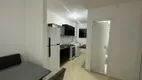 Foto 16 de Apartamento com 2 Quartos para alugar, 10m² em Jardim Limoeiro, Camaçari