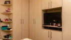 Foto 9 de Apartamento com 2 Quartos à venda, 60m² em Vila Mafra, São Paulo