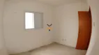 Foto 13 de Apartamento com 2 Quartos à venda, 63m² em Campestre, Santo André