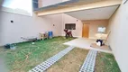 Foto 2 de Sobrado com 4 Quartos à venda, 161m² em Vila Rosa, Goiânia