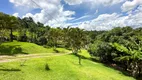 Foto 5 de Fazenda/Sítio com 3 Quartos à venda, 1738m² em Centro, Socorro