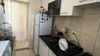 Foto 6 de Apartamento com 2 Quartos à venda, 47m² em Vila Siqueira, São Paulo