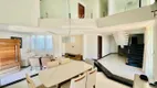 Foto 9 de Casa com 4 Quartos à venda, 350m² em Atalaia, Aracaju